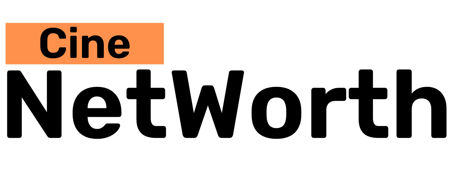 Rusty Cundieff Net Worth 2025: From In Living Color to $2 Million