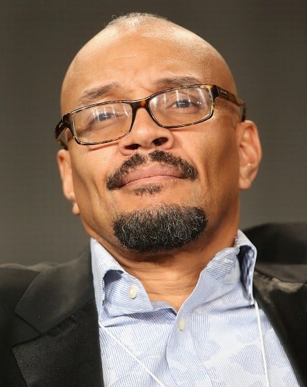 Rusty Cundieff's $2M Net Worth: Assets, Annual Income, & Career Explained